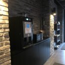 디노모텔 이미지