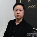 고운여성의원 이미지