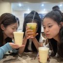 홀롤롤로 이미지