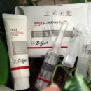 (주)비펙 이미지