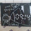 강남-052 이미지