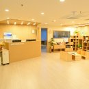 반여1동주민센터 이미지