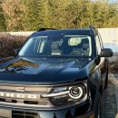 라움오토케어 이미지