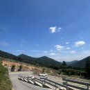 화순목장 | 전남 화순 무등산 양떼목장 관람코스 후기