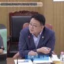 서울물재생시설공단 이미지