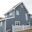 사곡리 데크 이미지