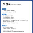 샤일리안과의원 이미지