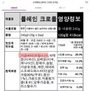 정담에프앤비 이미지