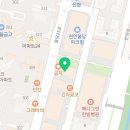일품양평해장국불당점 이미지
