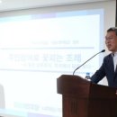 더품의원 이미지