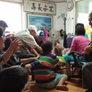 모진동경로당 이미지