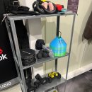 스웻하우스 이미지