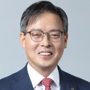 더나은축산유통