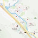 지에스(GS)25 사송LH5단지점 이미지