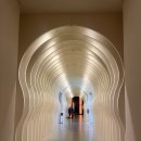 아난티 앳 부산 코브 | 5성급호텔 아난티 앳 부산 코브 호캉스 내돈내산 후기💙🩵