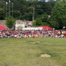 천주교수궁동성당 이미지