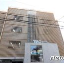 꿈꾸는예술터(두산동) 이미지