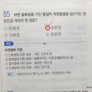 합열