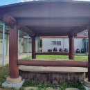 고령토종복분자영농조합 이미지