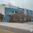 송도LNG종합스포츠타운 이미지