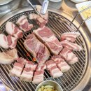 돈사돈제주월정리점 이미지