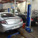 성창카센타 이미지