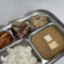 소망정육점 이미지
