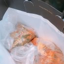 라 벨르 에스테틱 이미지