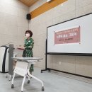 산청지리산도서관 이미지