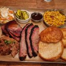 JH시티빌딩 이미지