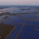 ○○○ 태양광발전소10 이미지