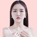 빈스뷰티 이미지
