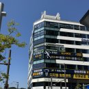 거산메디칼 이미지