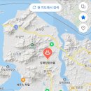 강화참숯마을 | [인천 강화] 바베큐 가능한 숯가마 찜질방 강화참숯마을 후기