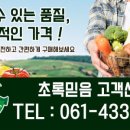 강진-12 이미지