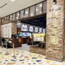 의정부 평양면옥 이미지