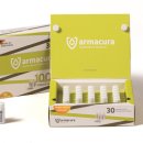 ㈜등푸른식품 이미지