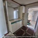 성일2호 이미지