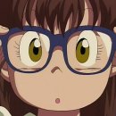 조대안경 이미지