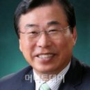 삼성산업경제연구소