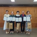 남구자원봉사센터 이미지