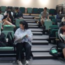 거제시립장승포도서관 이미지