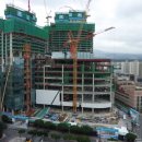 드림타워 이미지