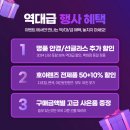 아이미르 이미지