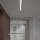 더샵 센텀파크 2차아파트 이미지