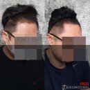 자신감브라더스