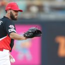 수원-1604 이미지