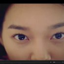 Better me Olive 신민아 광고 퍼가기 이벤트 이미지
