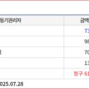 케이비공인중개사사무소 이미지