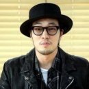 입금전 입금후 이미지